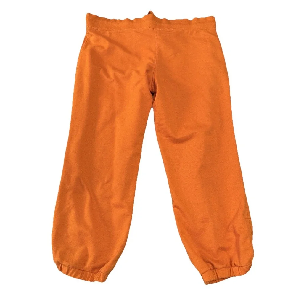 Piper & Blue capri sweatpants